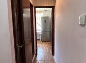 Сдаётся 2-комн. вторичка 50 м², м. Халглар Достлугу, photo 8 from 8