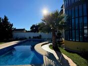 5 otaqlı həyət evi/bağ evi - Bilgəh q. - 400 m²