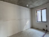 Satılır 5 otaqlı həyət evi/bağ evi 230 m², Badamdar q., photo 8 from 8