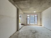 Satılır 5 otaqlı həyət evi/bağ evi 230 m², Badamdar q., photo 7 from 8
