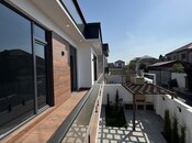 Satılır 5 otaqlı həyət evi/bağ evi 230 m², Badamdar q., photo 4 from 8