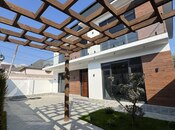 Satılır 5 otaqlı həyət evi/bağ evi 230 m², Badamdar q., photo 3 from 8