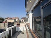 Satılır 5 otaqlı həyət evi/bağ evi 230 m², Badamdar q., photo 5 from 8