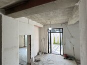 Продаётся 5-комн. дом/дача 230 м², пос. Бадамдар, photo 8 from 8