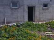 Продаётся  участок 3.4 сот, пос. Сарай, photo 5 from 5