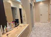 Продаётся 3-комн. вторичка 80 м², Сураханский  р., photo 8 from 8