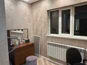 Продаётся 3-комн. вторичка 80 м², Сураханский  р., photo 7 from 8