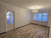 2-комн. вторичка - м. Халглар Достлугу - 60 м²