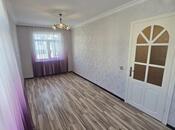 2-комн. вторичка - м. Халглар Достлугу - 60 м²