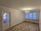 2-комн. вторичка - м. Халглар Достлугу - 60 м²