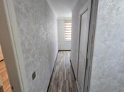 2-комн. вторичка - м. Халглар Достлугу - 60 м²