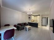 İcarəyə verilir 2 otaqlı yeni tikili 65 m², Yasamal r., photo 1 from 8