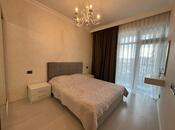 İcarəyə verilir 2 otaqlı yeni tikili 65 m², Yasamal r., photo 3 from 8