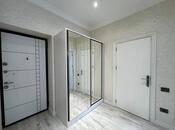 İcarəyə verilir 2 otaqlı yeni tikili 65 m², Yasamal r., photo 6 from 8