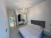 İcarəyə verilir 2 otaqlı yeni tikili 65 m², Yasamal r., photo 5 from 8