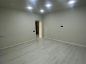 İcarəyə verilir  obyekt 80 m², Şah İsmayıl Xətai m., photo 1 from 8