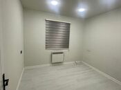 İcarəyə verilir  obyekt 80 m², Şah İsmayıl Xətai m., photo 4 from 8