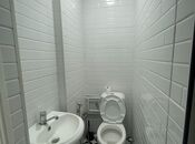 İcarəyə verilir  obyekt 80 m², Şah İsmayıl Xətai m., photo 7 from 8