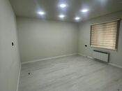 İcarəyə verilir  obyekt 80 m², Şah İsmayıl Xətai m., photo 3 from 8