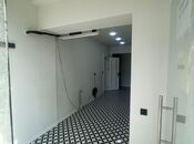 İcarəyə verilir  obyekt 80 m², Şah İsmayıl Xətai m., photo 5 from 8