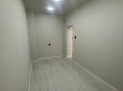 İcarəyə verilir  obyekt 80 m², Şah İsmayıl Xətai m., photo 6 from 8