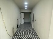İcarəyə verilir  obyekt 80 m², Şah İsmayıl Xətai m., photo 8 from 8