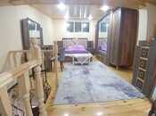 Сдаётся 2-комн. вторичка 65 м², м. Ичеришехер, photo 3 from 8