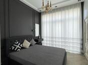 Продаётся 4-комн. дом/дача 200 м², пос. Шувеляны, photo 7 from 8