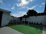 4 otaqlı həyət evi/bağ evi - Şüvəlan q. - 200 m²