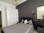 Продаётся 4-комн. дом/дача 200 м², пос. Шувеляны, photo 8 from 8