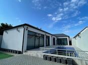 4 otaqlı həyət evi/bağ evi - Şüvəlan q. - 200 m²