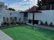 4 otaqlı həyət evi/bağ evi - Şüvəlan q. - 200 m²