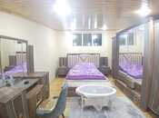 Сдаётся 2-комн. вторичка 65 м², м. Ичеришехер, photo 4 from 8