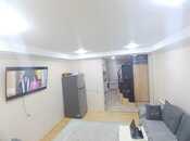 Сдаётся 2-комн. вторичка 65 м², м. Ичеришехер, photo 8 from 8