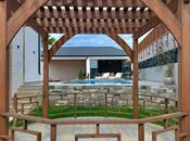 Satılır 6 otaqlı həyət evi/bağ evi 400 m², Mərdəkan q., photo 8 from 8