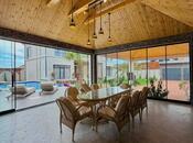 Satılır 6 otaqlı həyət evi/bağ evi 400 m², Mərdəkan q., photo 7 from 8