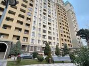 Сдаётся 2-комн. новостройка 50 м², м. Мемар Аджеми, photo 1 from 8