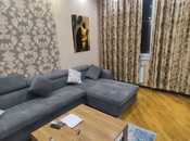 Сдаётся 2-комн. новостройка 50 м², м. Мемар Аджеми, photo 5 from 8