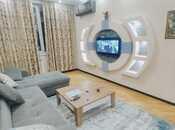 Сдаётся 2-комн. новостройка 50 м², м. Мемар Аджеми, photo 7 from 8