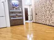 Сдаётся 2-комн. новостройка 50 м², м. Мемар Аджеми, photo 8 from 8