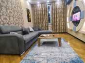 Сдаётся 2-комн. новостройка 50 м², м. Мемар Аджеми, photo 4 from 8