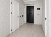 Satılır 3 otaqlı köhnə tikili 73 m², İnşaatçılar m., photo 7 from 8