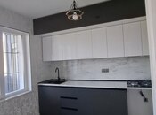 Satılır 3 otaqlı köhnə tikili 73 m², İnşaatçılar m., photo 3 from 8