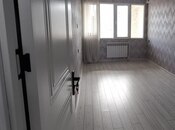Satılır 3 otaqlı köhnə tikili 73 m², İnşaatçılar m., photo 6 from 8