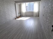Satılır 3 otaqlı köhnə tikili 73 m², İnşaatçılar m., photo 1 from 8