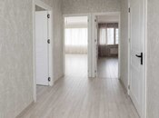 Satılır 3 otaqlı köhnə tikili 73 m², İnşaatçılar m., photo 4 from 8