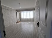 Satılır 3 otaqlı köhnə tikili 73 m², İnşaatçılar m., photo 2 from 8