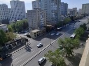 Satılır 3 otaqlı köhnə tikili 73 m², İnşaatçılar m., photo 5 from 8