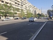 Satılır 3 otaqlı köhnə tikili 73 m², İnşaatçılar m., photo 8 from 8