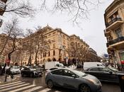 İcarəyə verilir  obyekt 120 m², Sahil m., photo 2 from 8